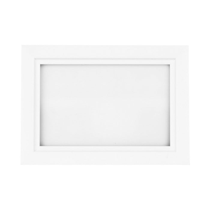 Photo frame air humidifier